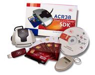 acr38 smart card reader software|acr39 driver.